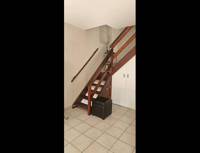 2 BEDROOM APARTMENT SOLD IN SHELLY BEACH